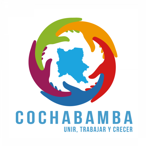 GOBERNACIÓN DE COCHABAMBA
