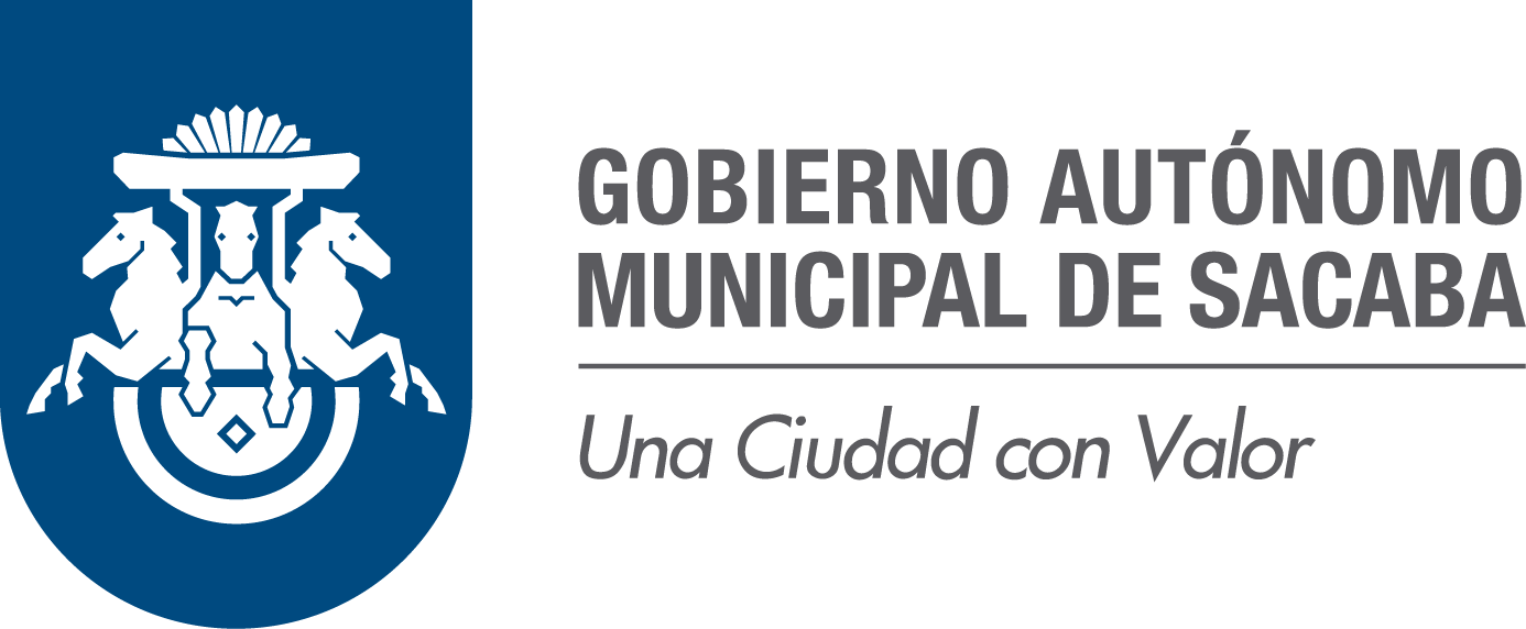 LOGO SACABA